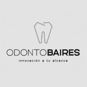 odonto-baires