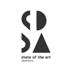 soa